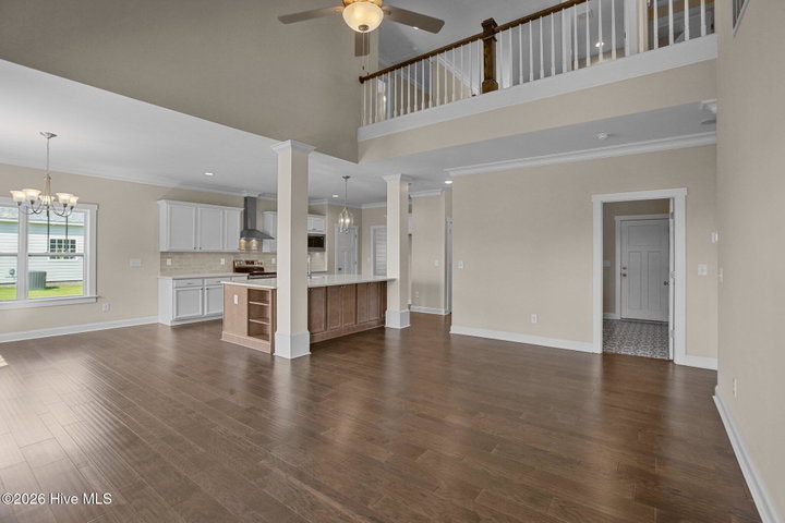 3433 Rockbend Road, Winterville, NC 28590 — photo 38