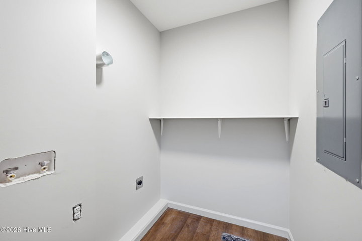 3775 James Street, Bethel, NC 27812 — photo 19
