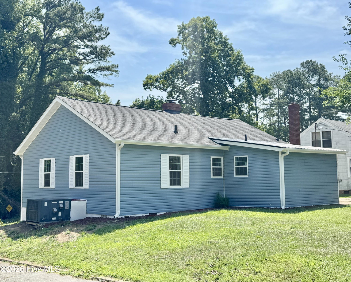 2 Fewell Avenue, Weldon, NC 27890 — photo 3