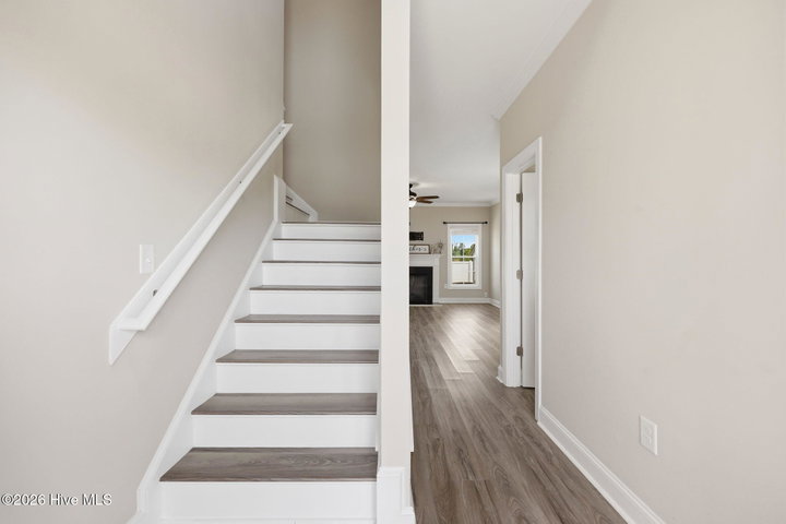 900 Finn Court, Greenville, NC 27834 — photo 15