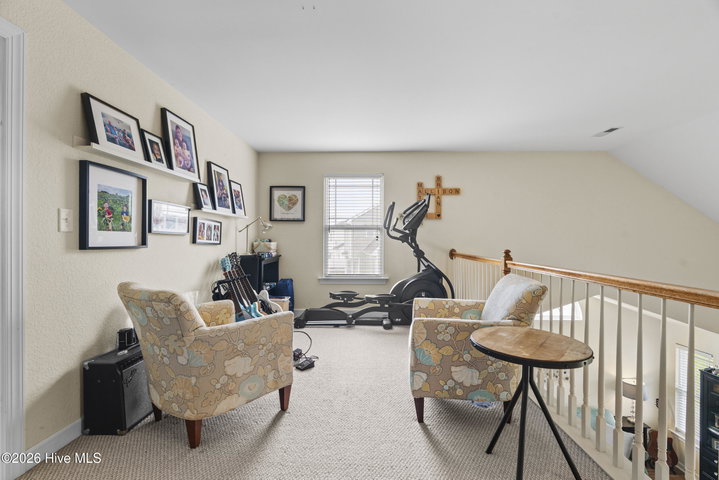 2108 Aydlett Drive, Elizabeth City, NC 27909 — photo 4