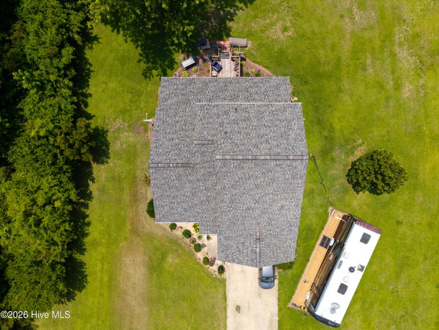 1323 Greenhall Road, Edenton, NC 27932 — photo 41