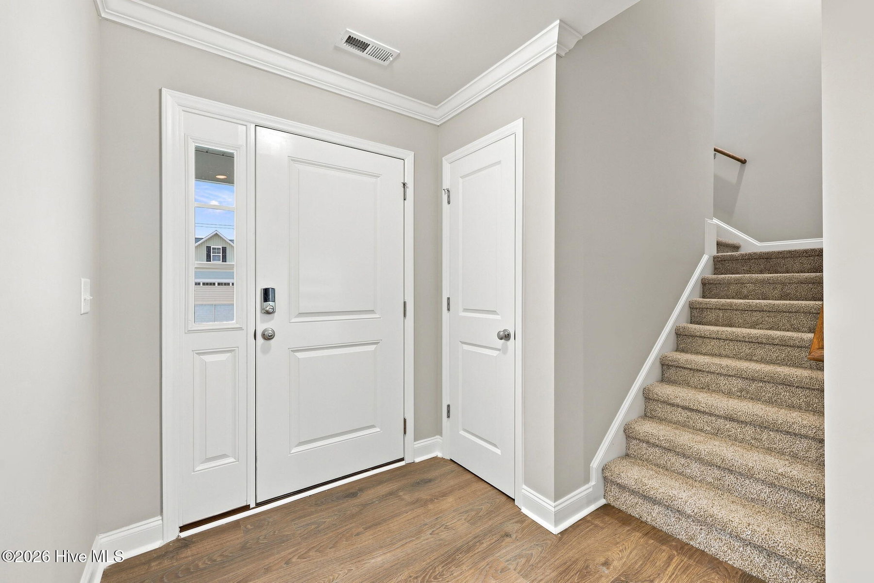 329 Gerbera Court, Greenville, NC 27858 — photo 4