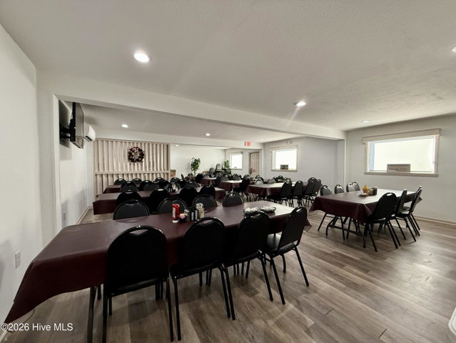 101 W Boulevard, Williamston, NC 27892 — photo 28