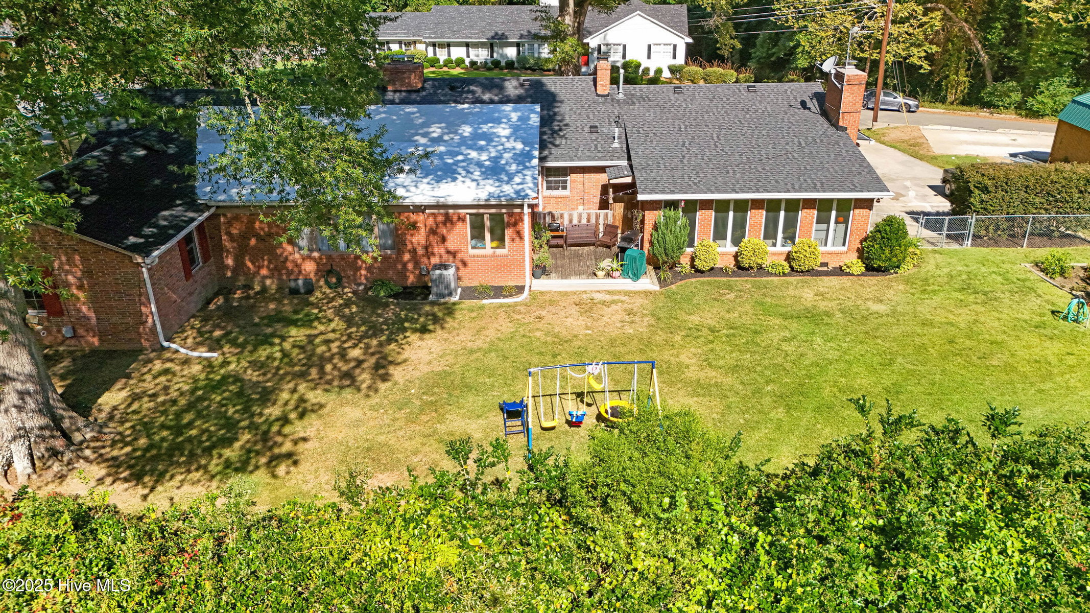 321 Circle Drive, Ahoskie, NC 27910 — photo 5