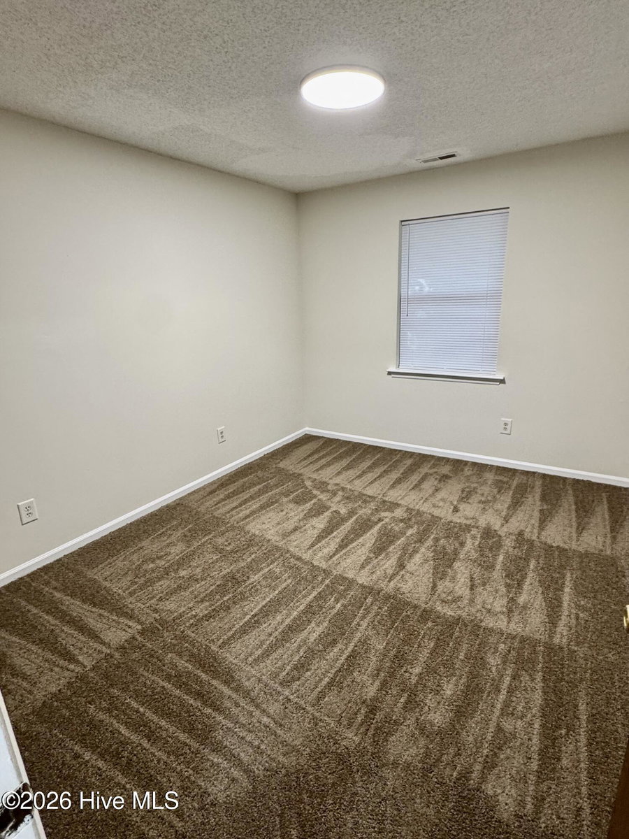 3215 Summer Place 22, Greenville, NC 27834 — photo 3