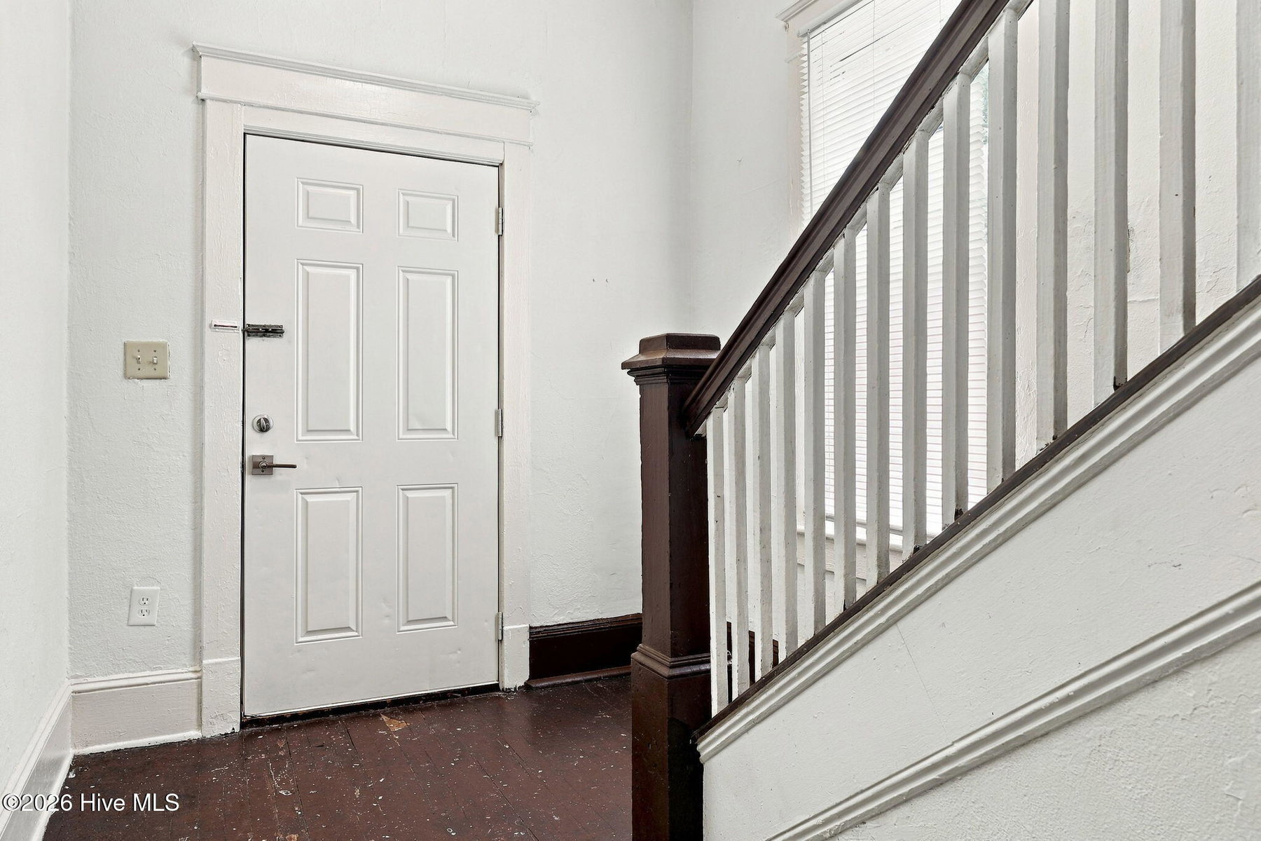 303 Paris Avenue B, Greenville, NC 27834 — photo 3