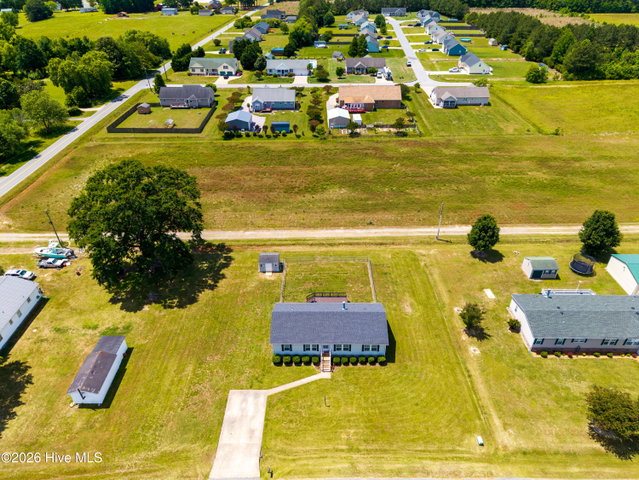 100 W Adelaide Court, Elizabeth City, NC 27909 — photo 25