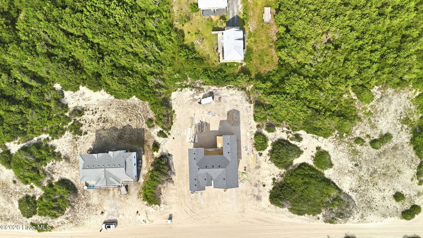 2284 Sandfiddler Road, Corolla, NC 27927 — photo 8