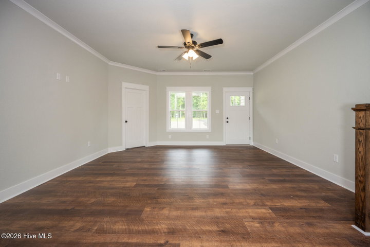 245 Sharber Lane, Elizabeth City, NC 27909 — photo 25