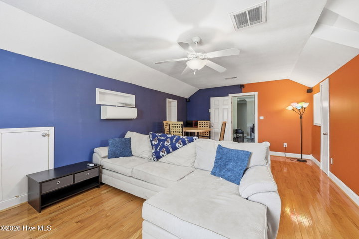 534 Patsy Drive, Greenville, NC 27858 — photo 14