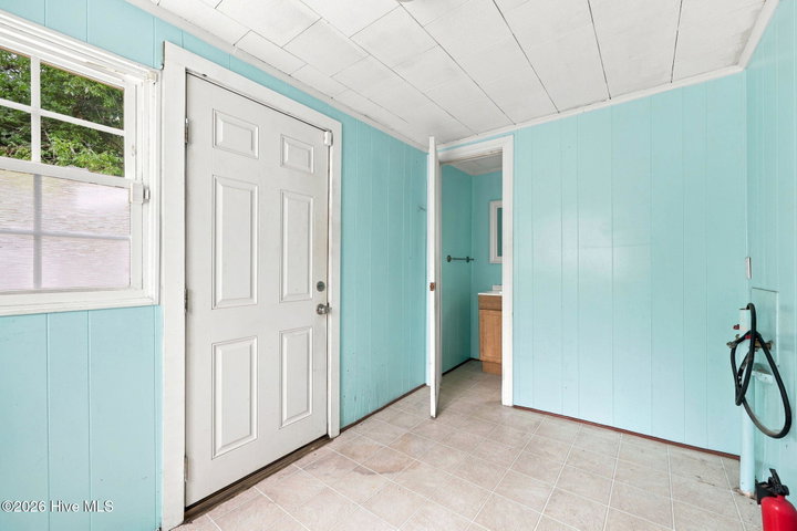 203 Fairview Street, Williamston, NC 27892 — photo 20