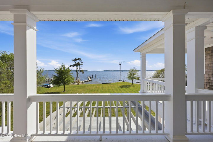 503 Pointe Vista Drive, Elizabeth City, NC 27909 — photo 72