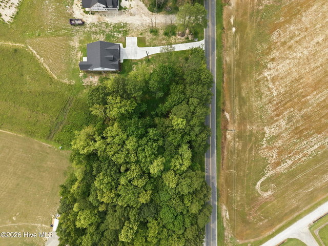 4335 Lot 4 J C Galloway Road, Greenville, NC 27858 — photo 7