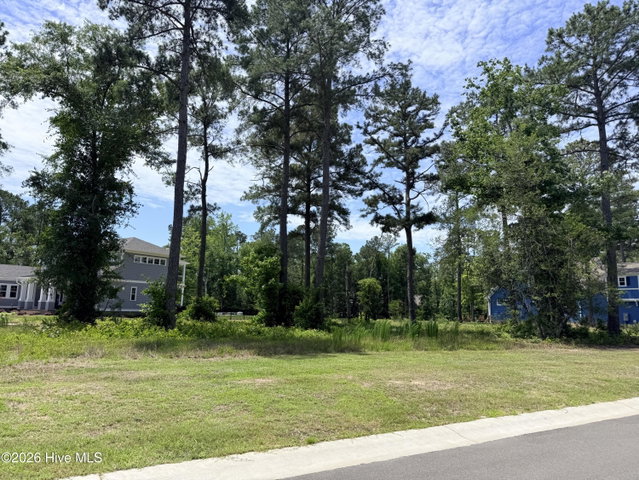 3764 530 River Park Way NE image