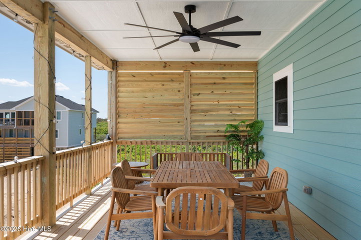 2230 Sandfiddler Road, Corolla, NC 27927 — photo 24