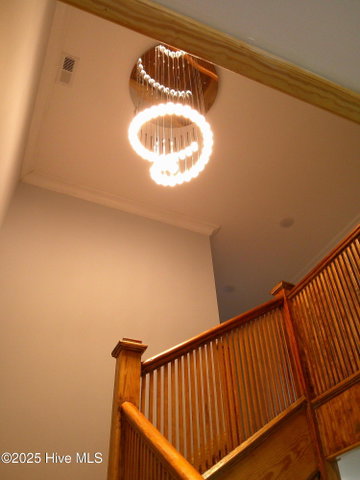 363 W Third Street, Ayden, NC 28513 — photo 34