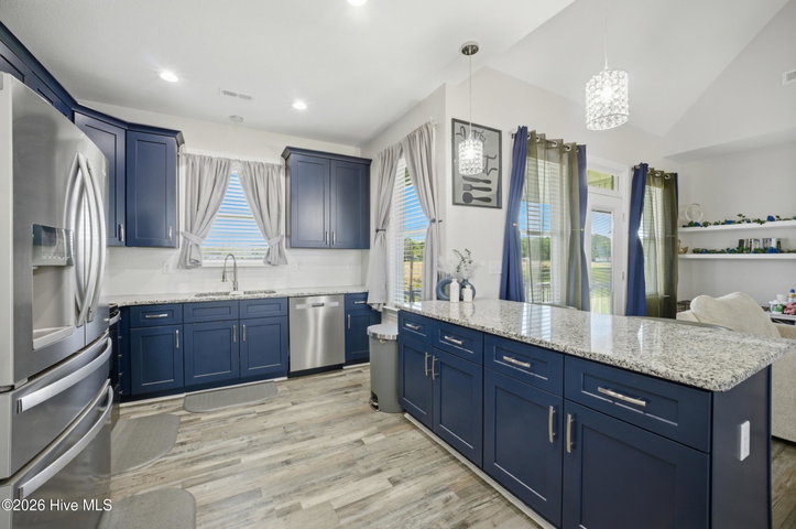 372 Firetower Road, Elizabeth City, NC 27909 — photo 22