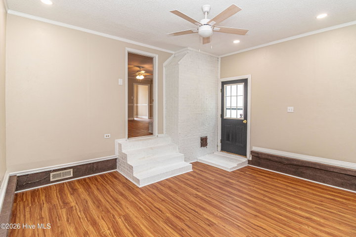 1866 Century Drive, Greenville, NC 27834 — photo 21