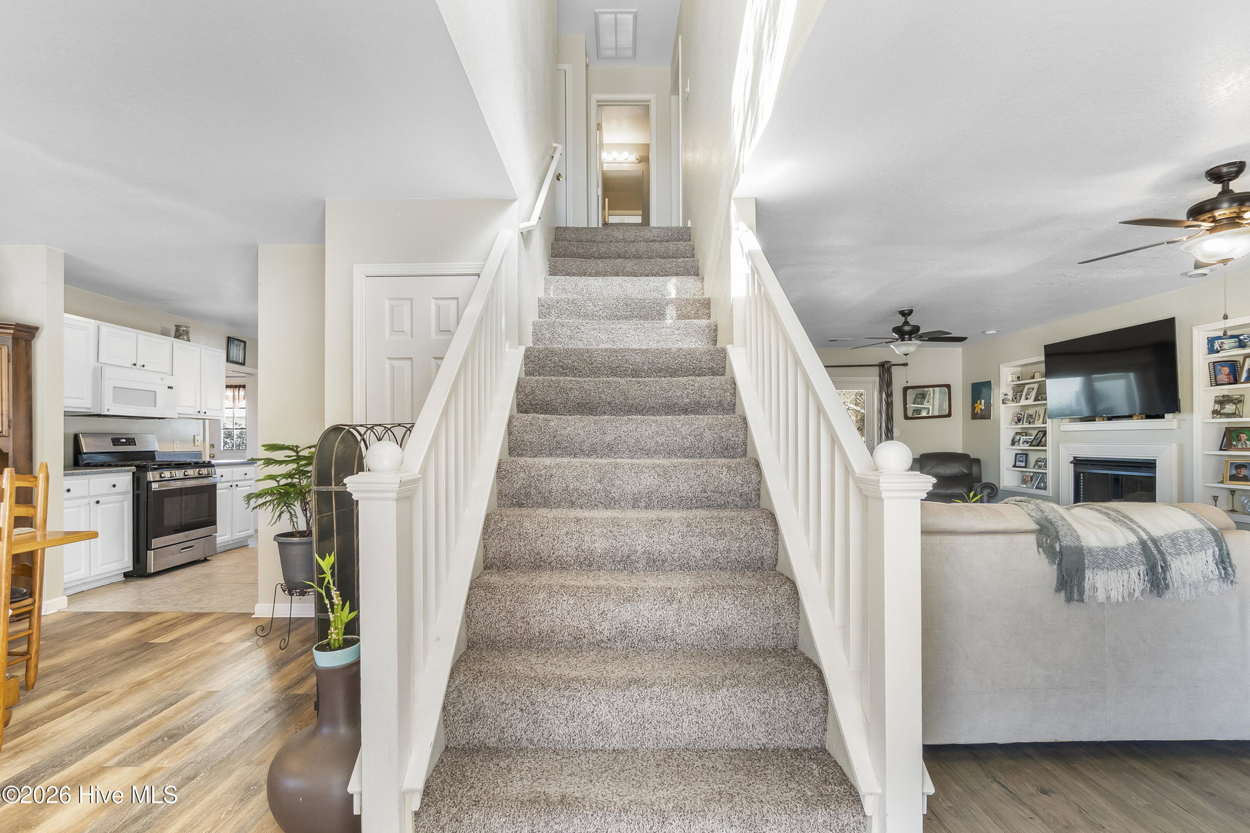 103 Trenor Lane, Powells Point, NC 27966 — photo 2