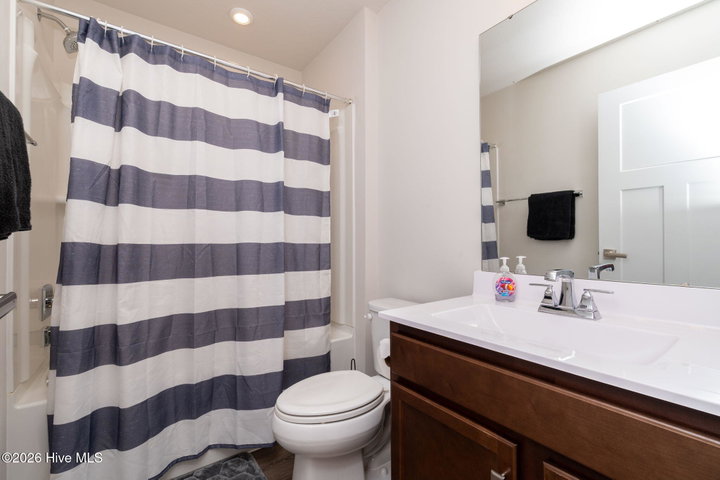 118 Spoonbill Loop, Elizabeth City, NC 27909 — photo 25