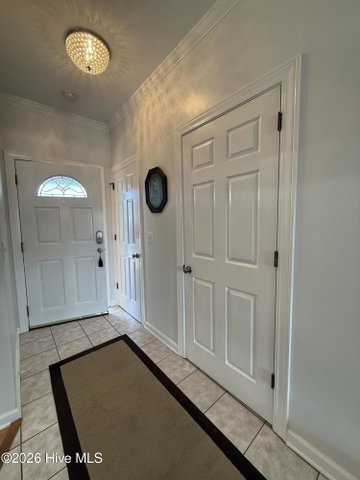 103 Continental Drive 7, Elizabeth City, NC 27909 — photo 6