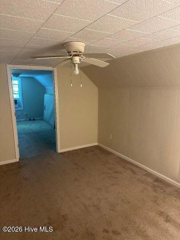 1035 Winslow Road, Robersonville, NC 27871 — photo 12