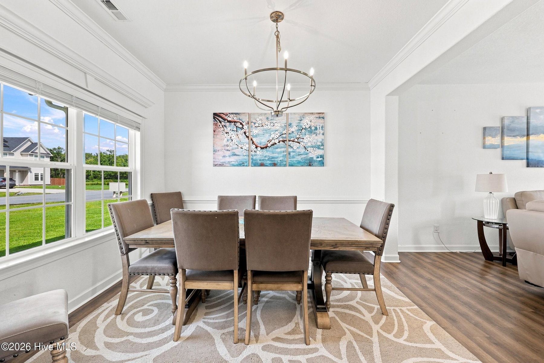 101 Sligo Way, Moyock, NC 27958 — photo 5