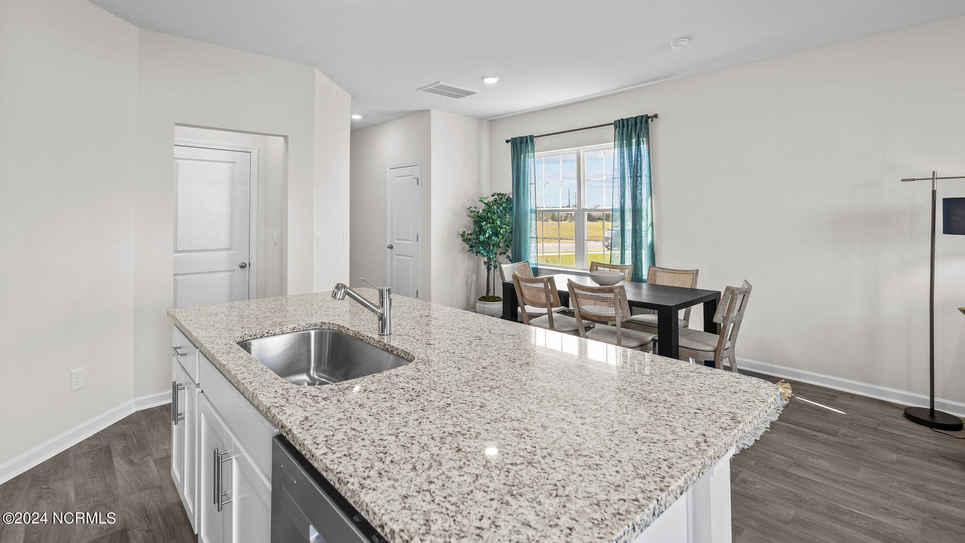 3304 Sunstone Way 2, Winterville, NC 28590 — photo 5