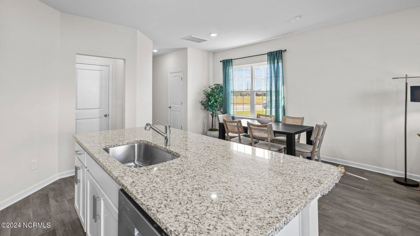 3304 Sunstone Way 2, Winterville, NC 28590 — photo 5