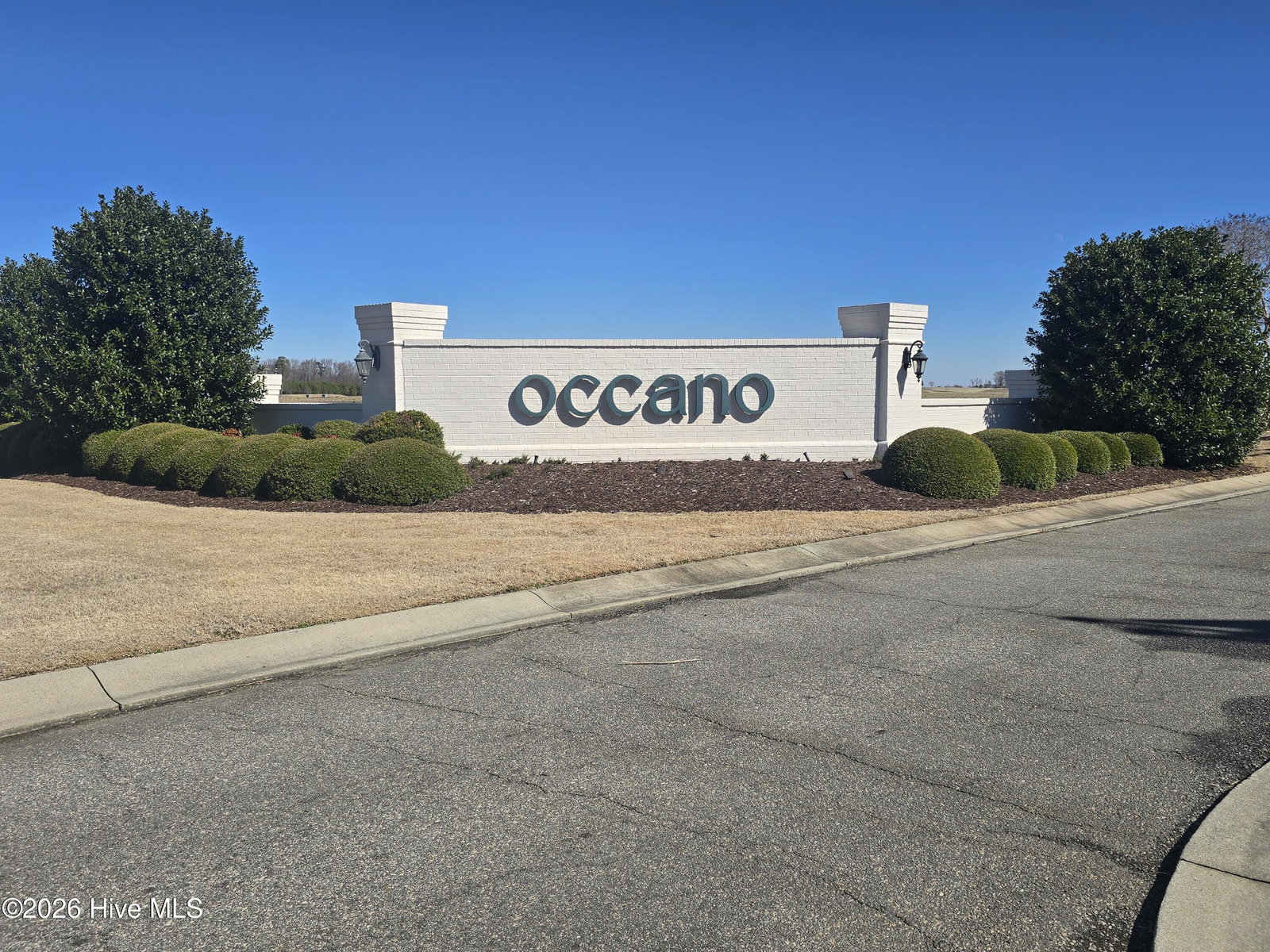 110 & 112 Rockfish Run, Merry Hill, NC 27957 — photo 2
