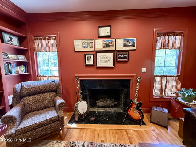 1285 Bear Grass Road, Williamston, NC 27892 — photo 75
