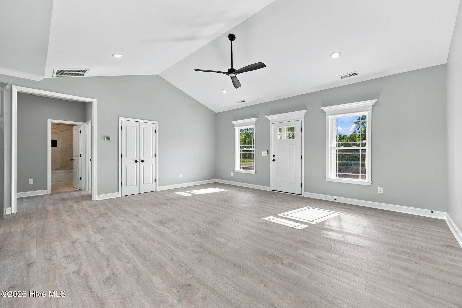 667 David Nobles Road, Robersonville, NC 27871 — photo 4