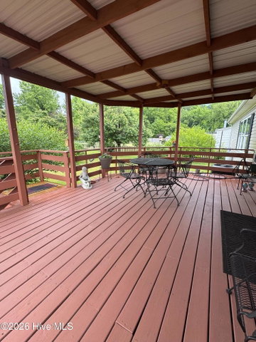 105 Clancey Court, Elizabeth City, NC 27909 — photo 4