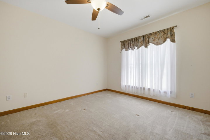 120 Becca Drive, Elizabeth City, NC 27909 — photo 22