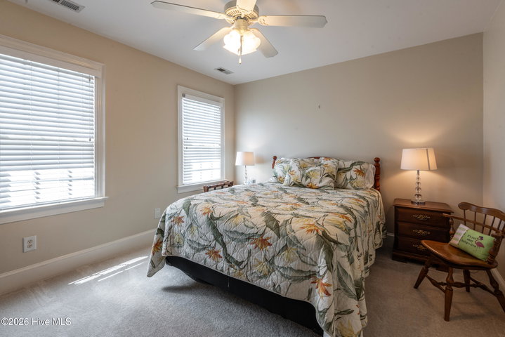 2215 Black Horse Lane, Winterville, NC 28590 — photo 57