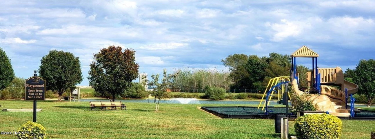 110 Spoonbill Loop, Elizabeth City, NC 27909 — photo 43