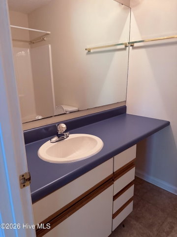 812 Hidden Branches Close, Winterville, NC 28590 — photo 19