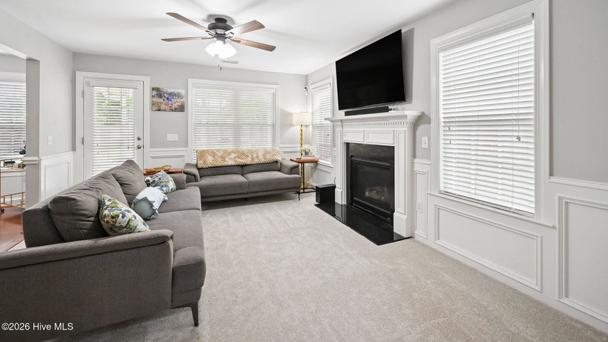 2310 Great Laurel Court, Greenville, NC 27834 — photo 15