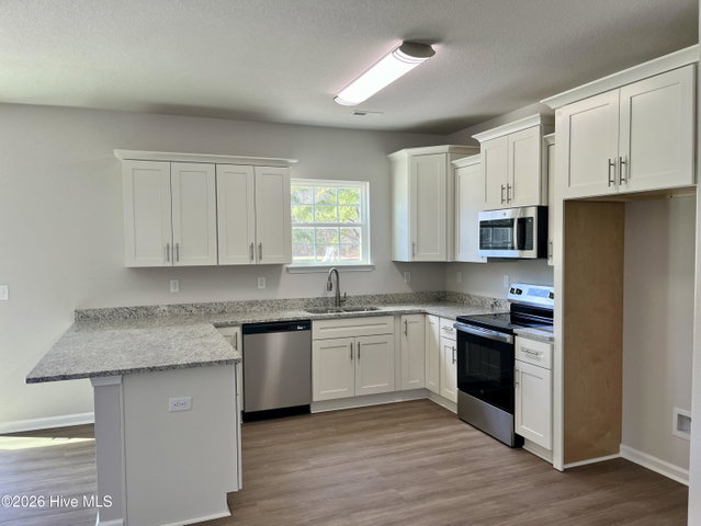 825 Parsonage Street, Elizabeth City, NC 27909 — photo 5