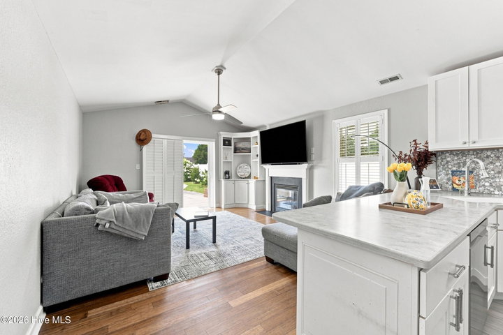 2158 Eleuthera Way, Elizabeth City, NC 27909 — photo 13