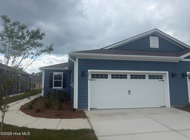 3018 Bottlebrush Drive Unit 2079 image