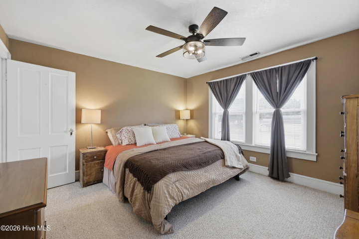 1009 Us Hwy 158 W, Elizabeth City, NC 27909 — photo 28
