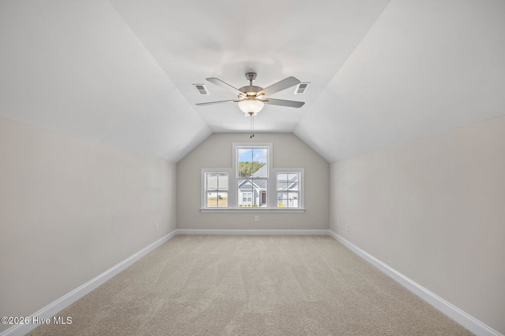 3209 Honeysuckle Drive, Winterville, NC 28590 — photo 41
