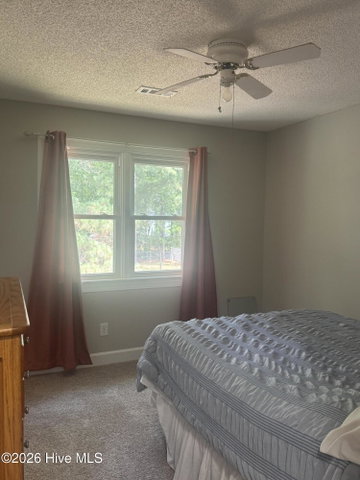 127 Squire Drive, Winterville, NC 28590 — photo 27