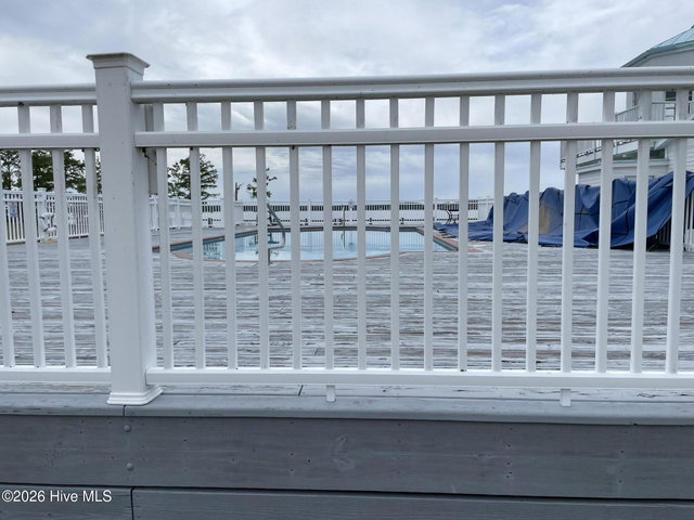 417 Captains Cove Unit D, Edenton, NC 27932 — photo 30