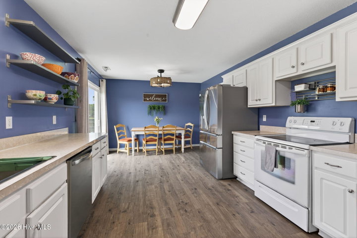 115 Becca Drive, Elizabeth City, NC 27909 — photo 18