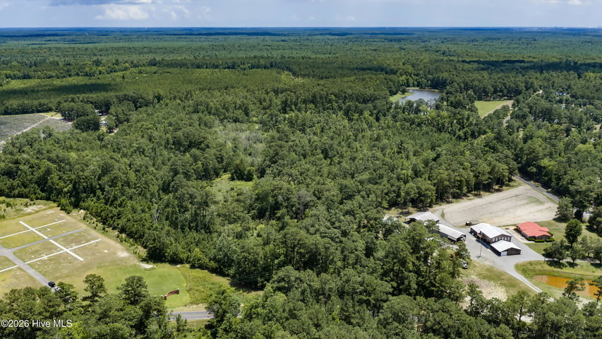 0 Clarks Landing Road image
