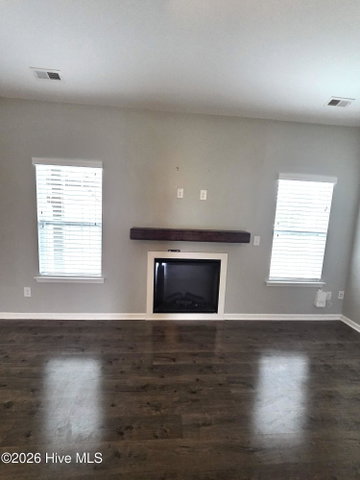 2850 Connet Street, Winterville, NC 28590 — photo 11