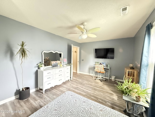 576 Ludford Road, Elizabeth City, NC 27909 — photo 34